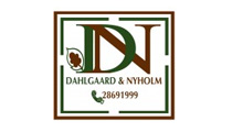 logo_dahlgaard-nyholm
