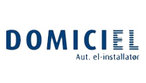 logo_domiciel