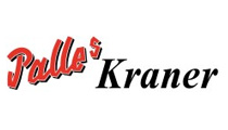 logo_palles-kraner