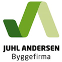 logo_ja